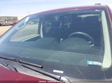 Dodge Grand Caravan Cvp/Sxt 2C4RDGBG6KR599249 снимка