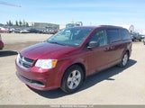 Dodge Grand Caravan Cvp/Sxt 2C4RDGBG6KR599249 снимка