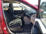 Dodge Grand Caravan Cvp/Sxt 2C4RDGBG6KR599249 снимка