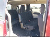 Dodge Grand Caravan Cvp/Sxt 2C4RDGBG6KR599249 снимка