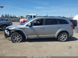 Dodge Journey R/T 3C4PDDFG0GT183332 снимка