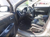 Dodge Journey R/T 3C4PDDFG0GT183332 снимка