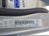 Dodge Journey R/T 3C4PDDFG0GT183332 снимка