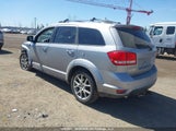 Dodge Journey R/T 3C4PDDFG0GT183332 снимка