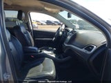 Dodge Journey R/T 3C4PDDFG0GT183332 снимка