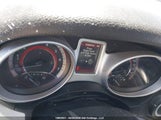 Dodge Journey R/T 3C4PDDFG0GT183332 снимка