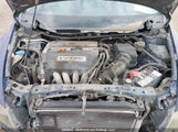 Acura Csx Premium 2HHFD56706H203181 снимка