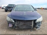 Acura Csx Premium 2HHFD56706H203181 снимка