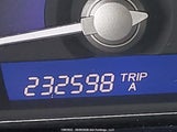 Acura Csx Premium 2HHFD56706H203181 снимка