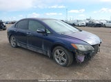 Acura Csx Premium 2HHFD56706H203181 снимка