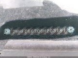 Acura Csx Premium 2HHFD56706H203181 снимка