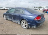 Acura Csx Premium 2HHFD56706H203181 снимка