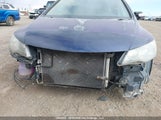 Acura Csx Premium 2HHFD56706H203181 fotografie