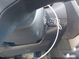Subaru Forester 2.0Xt Limited JF2SJHDC3HH469414 снимка