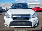 Subaru Forester 2.0Xt Limited JF2SJHDC3HH469414 снимка