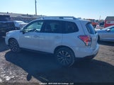 Subaru Forester 2.0Xt Limited JF2SJHDC3HH469414 снимка