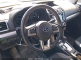 Subaru Forester 2.0Xt Limited JF2SJHDC3HH469414 снимка