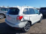 Subaru Forester 2.0Xt Limited JF2SJHDC3HH469414 снимка