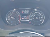Subaru Forester 2.0Xt Limited JF2SJHDC3HH469414 снимка