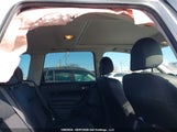 Subaru Forester 2.0Xt Limited JF2SJHDC3HH469414 снимка