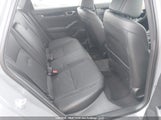 Honda Civic Hybrid 2HGFE4F81TH003118 снимка