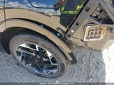 Kia Sportage Ex KNDPVCDF6S7418458 снимка