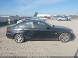 BMW 325I WBAVB13596PT14336 снимка