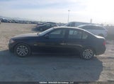 BMW 325I WBAVB13596PT14336 fotografie