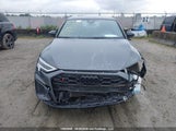 Audi S3 2.0T Technik WAUJ3CGY1PA011969 снимка