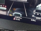 Audi S3 2.0T Technik WAUJ3CGY1PA011969 снимка