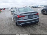 Audi S3 2.0T Technik WAUJ3CGY1PA011969 снимка