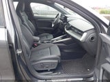 Audi S3 2.0T Technik WAUJ3CGY1PA011969 снимка