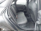 Audi S3 2.0T Technik WAUJ3CGY1PA011969 снимка