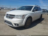 Dodge Journey Sxt 3C4PDCCG9ET220681 снимка