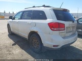 Dodge Journey Sxt 3C4PDCCG9ET220681 снимка