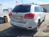 Dodge Journey Sxt 3C4PDCCG9ET220681 снимка