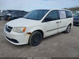 Dodge Grand Caravan Express 2D4RN4DG2BR792820 photo