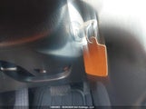 Toyota Corolla 2T1BR32E35C890872 снимка