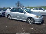 Toyota Corolla 2T1BR32E35C890872 снимка