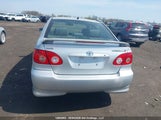 Toyota Corolla 2T1BR32E35C890872 снимка