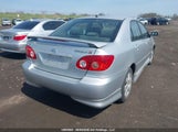 Toyota Corolla 2T1BR32E35C890872 fotografie