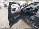 Lexus Ls 460 JTHCL46F895000656 photo