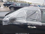 Lexus Ls 460 JTHCL46F895000656 photo