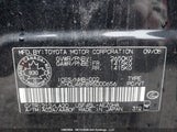 Lexus Ls 460 JTHCL46F895000656 photo