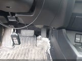 Honda Civic Ex 4Dr 2HGFB2F58EH040172 снимка