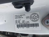 Honda Civic Ex 4Dr 2HGFB2F58EH040172 снимка