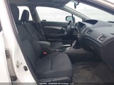 Honda Civic Ex 4Dr 2HGFB2F58EH040172 снимка