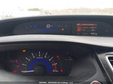 Honda Civic Ex 4Dr 2HGFB2F58EH040172 снимка