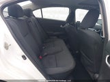 Honda Civic Ex 4Dr 2HGFB2F58EH040172 снимка