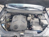 Hyundai Santa Fe 5NMSG13E69H289898 снимка